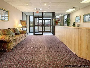 Baymont By Wyndham 2*