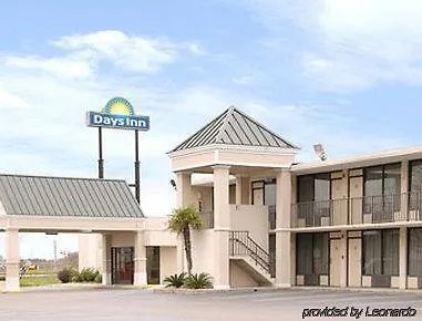 Baymont By Wyndham Hotel Lafayette