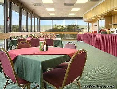 Baymont By Wyndham Hotel Lafayette
