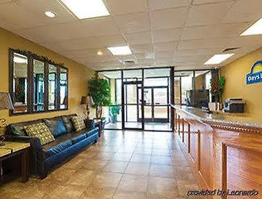 Baymont By Wyndham
