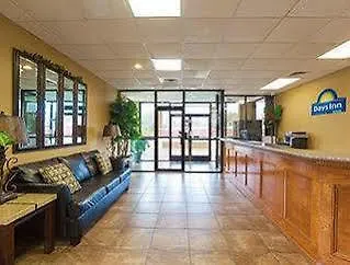 Hotel Baymont By Wyndham